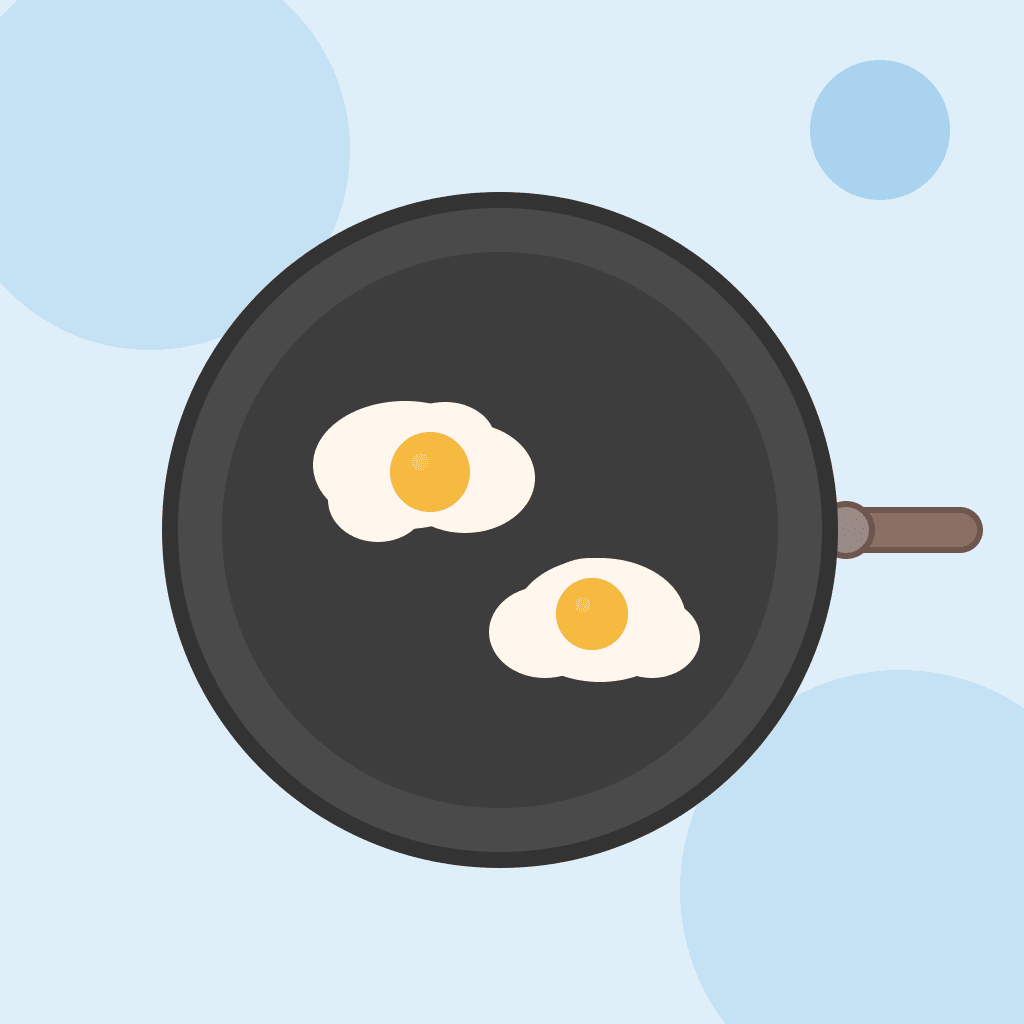 cover-bystrye-uzhiny.png