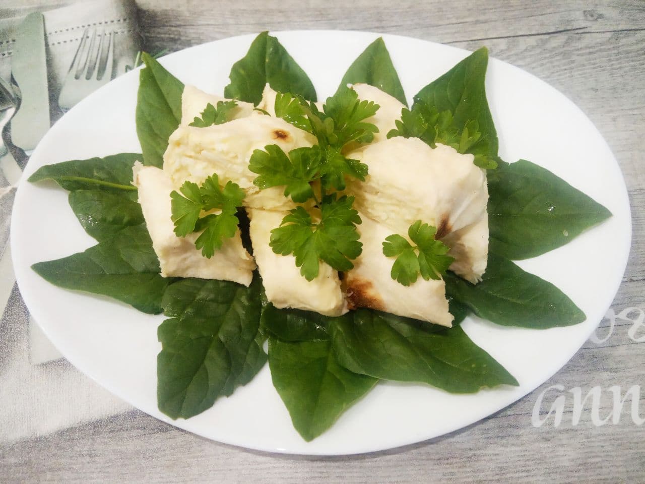 Простой и быстрый рецепт лаваша с плавленым сыром и яйцами, вкусно и сытно