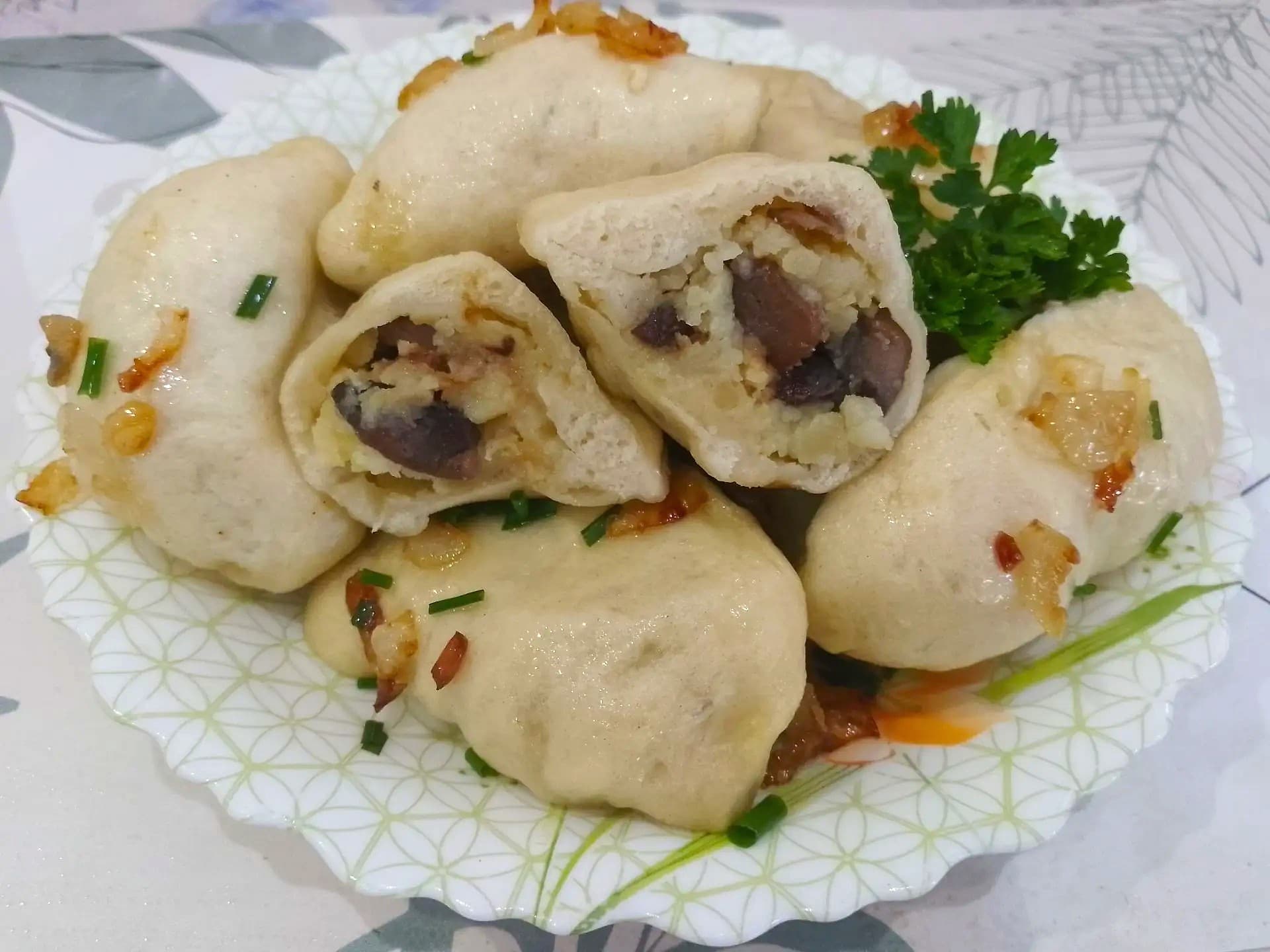 vareniki_s_gribami_20.jpg (улучшено)