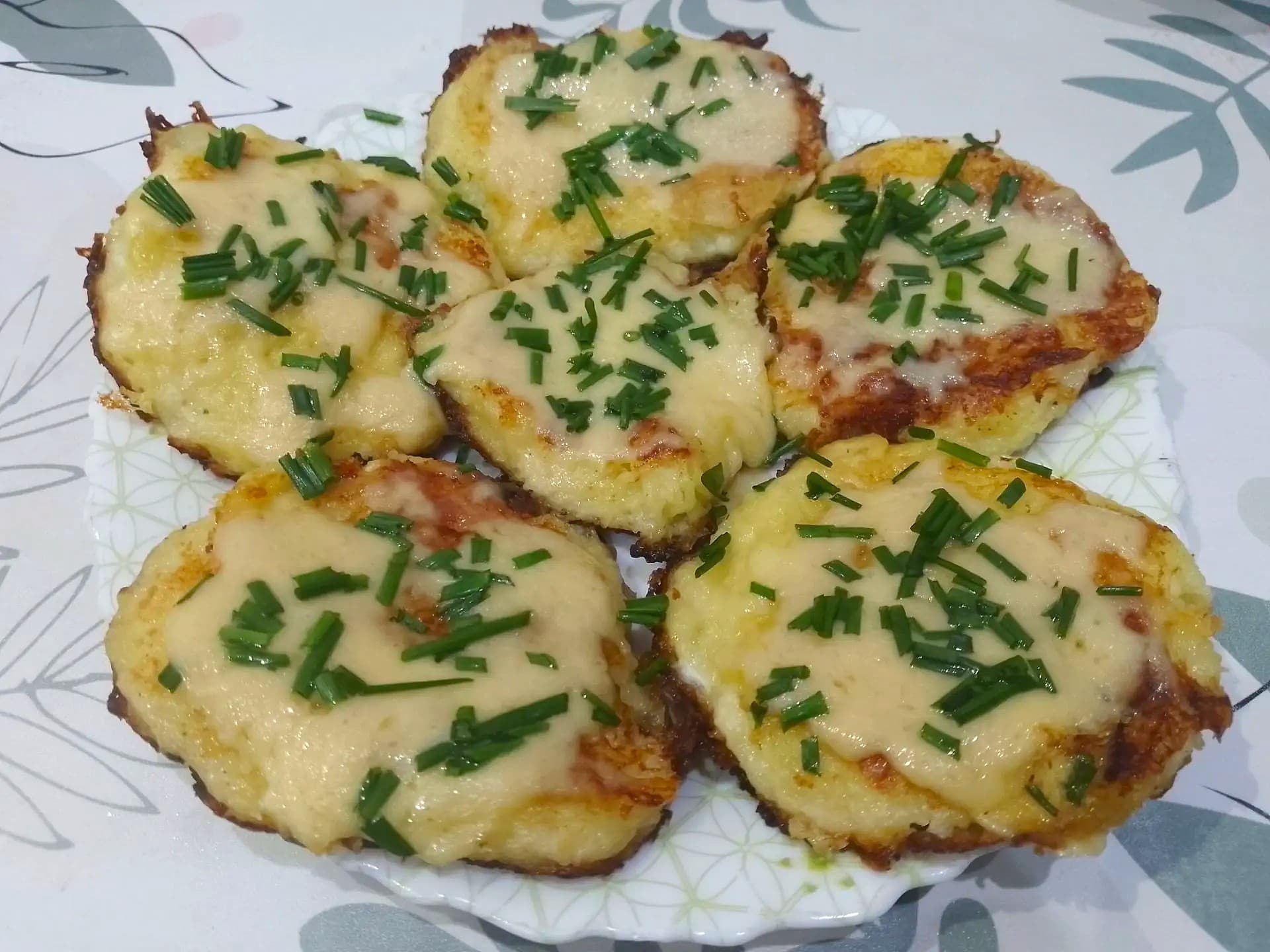 kartofelnie_derynistvorogom_18.jpg (улучшено)