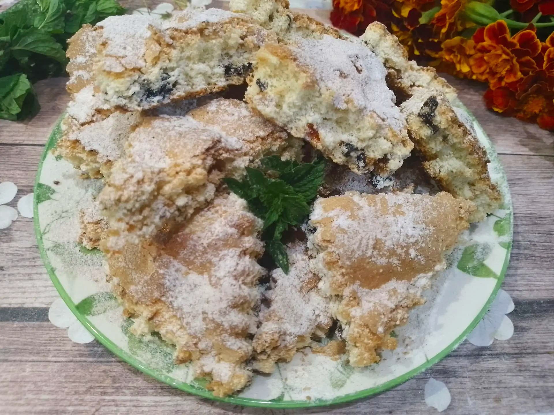 biskvit_iz_syxofryktami_18.jpg (улучшено)