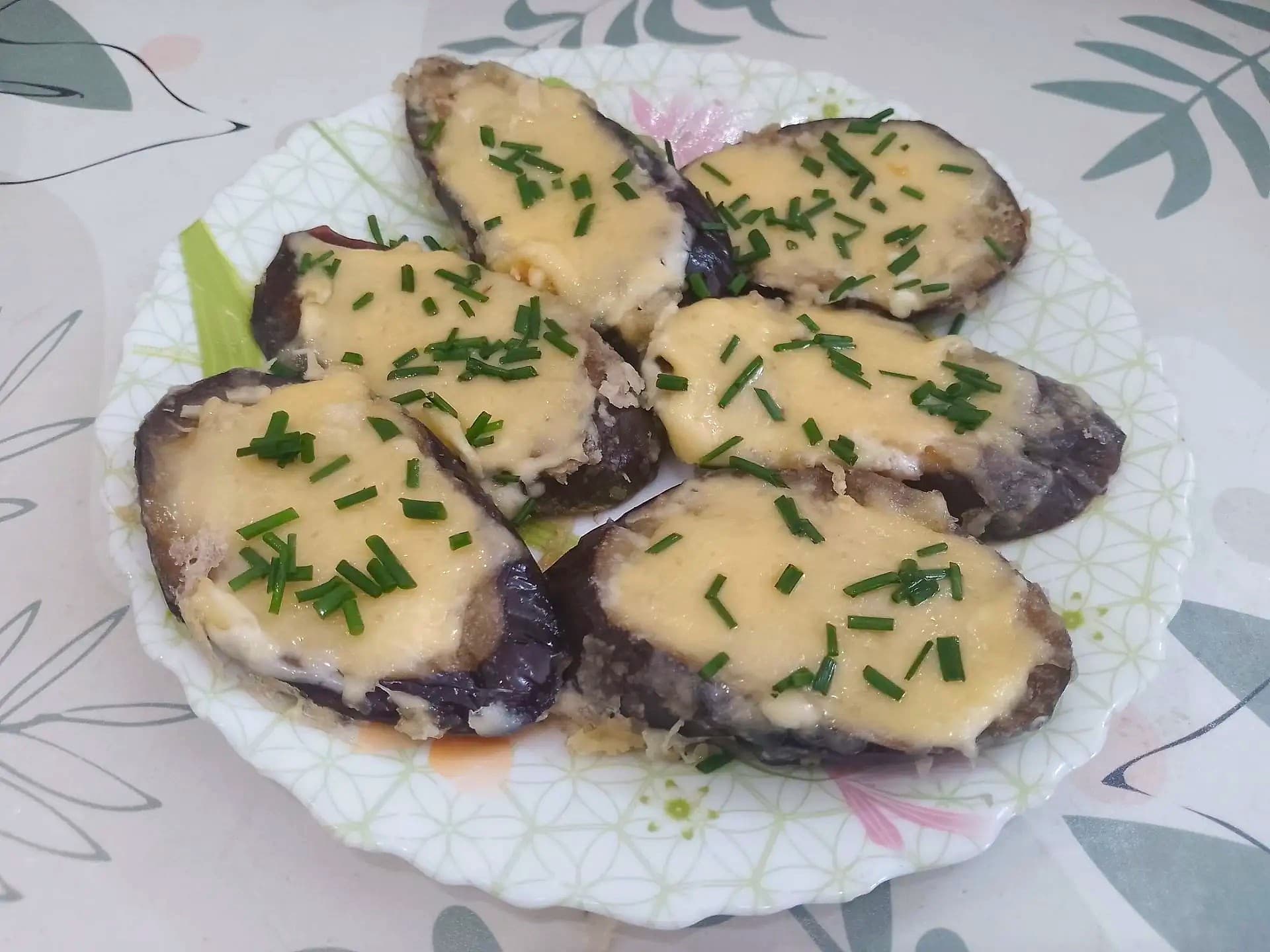 baklajan_s_sirom_5.jpg (улучшено)