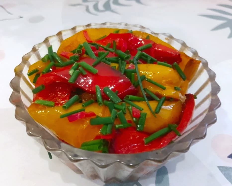 salat_iz_perca_9.jpg (улучшено)