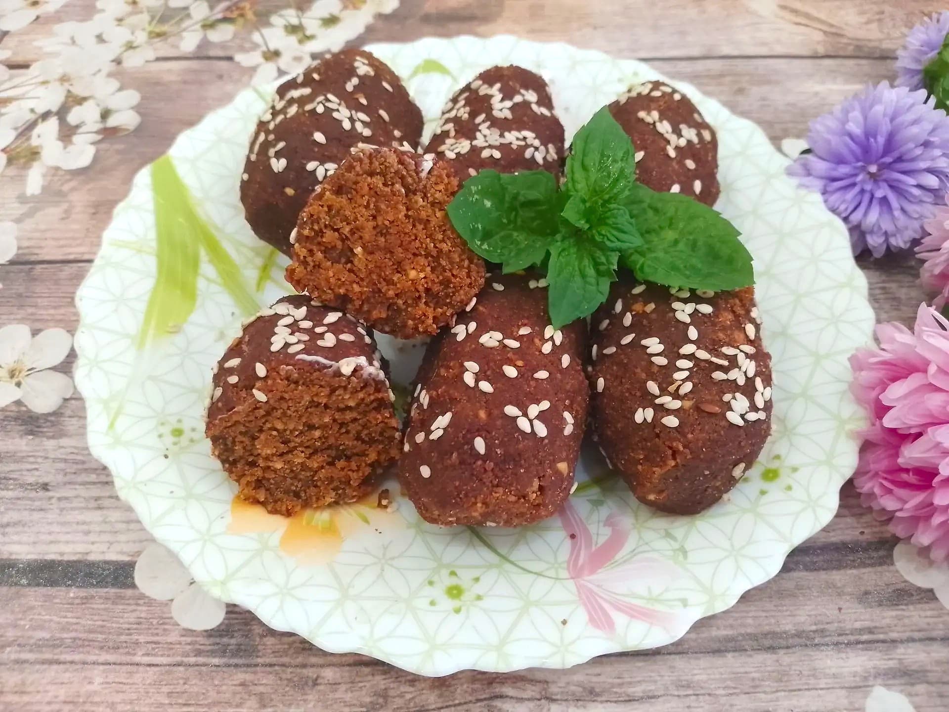 pirojnoe_kartochka_36.jpg (улучшено)