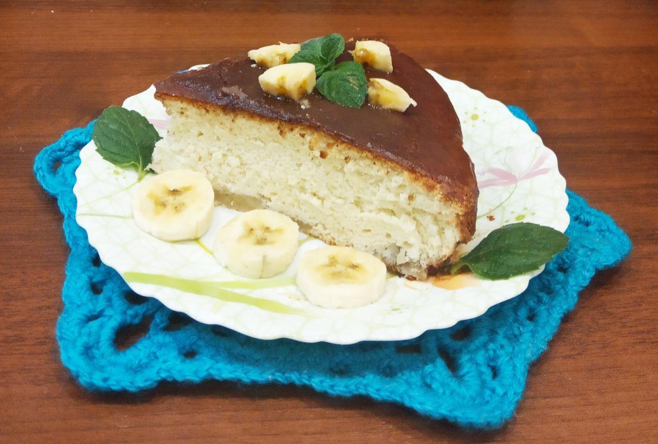 Bananoviy Pirog.jpg