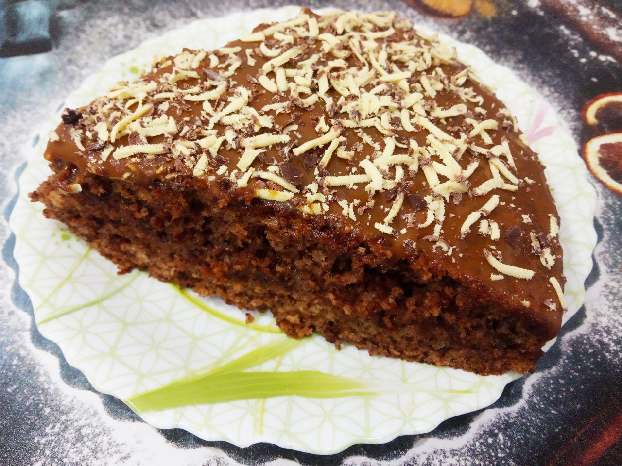 Pirog so Sgyzhenkoy27