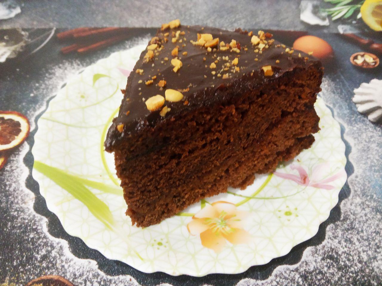 Pirog S Djemom35.jpg