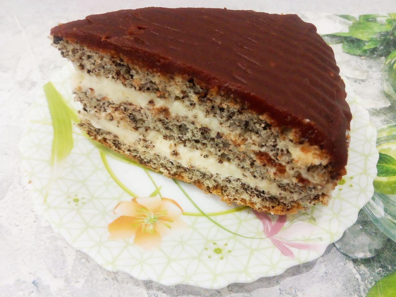 Tort S Chokoladom46