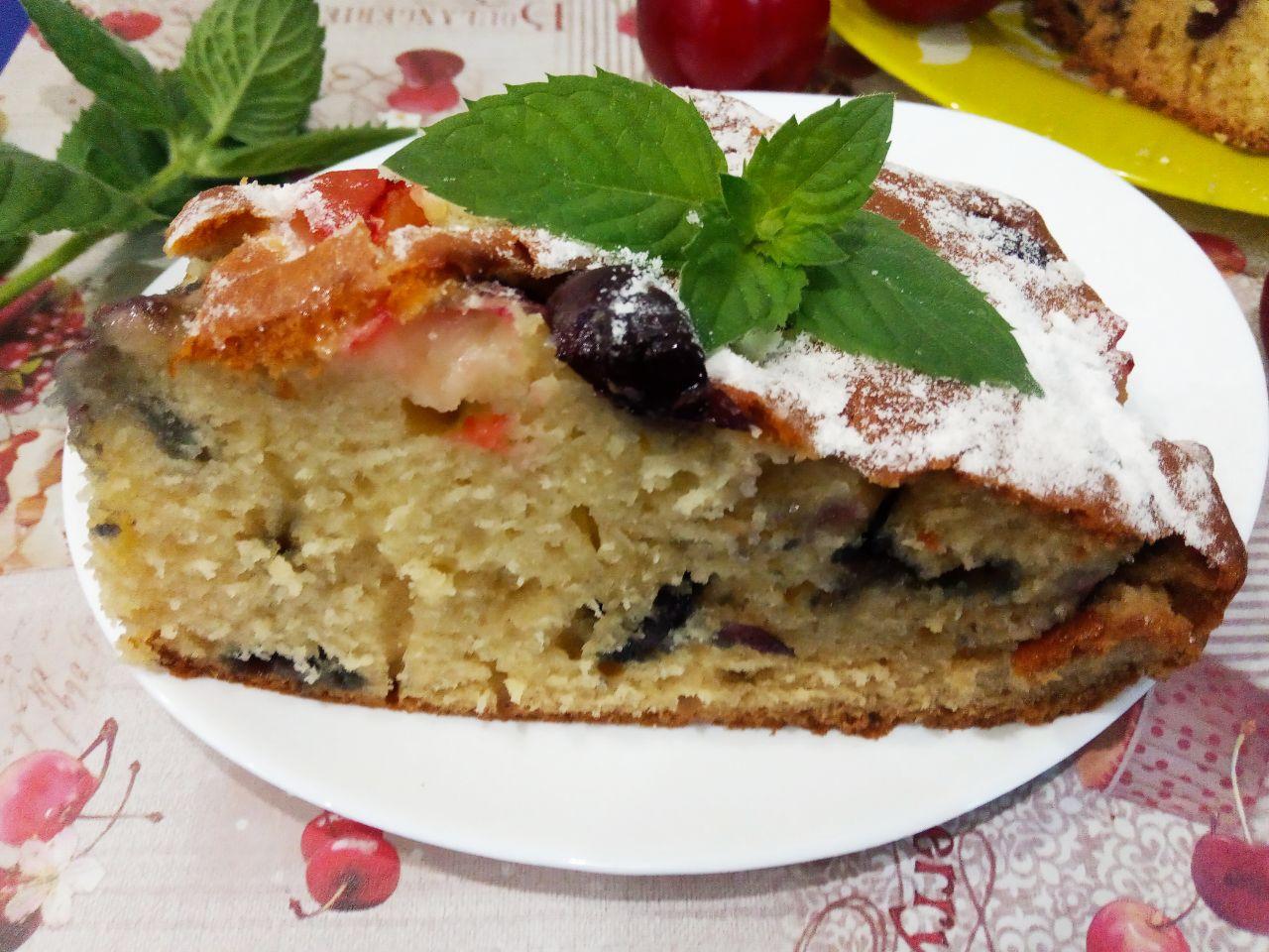 Pirog Iz Zherechney3