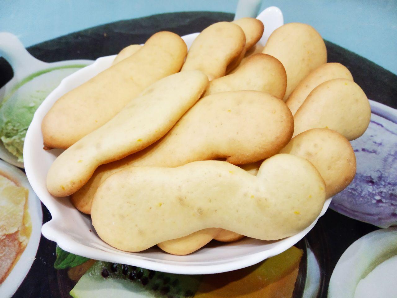 Pezheni Apelsinovoe7.jpg