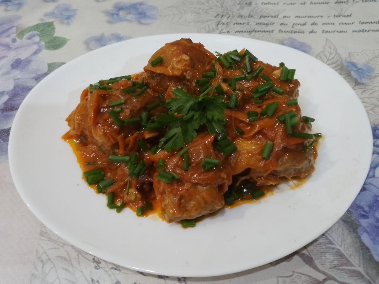 Mintay V Tomate 18
