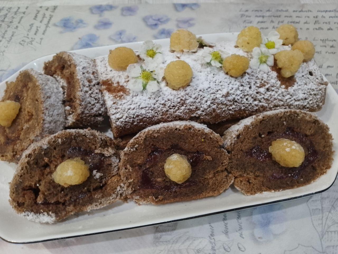 Rylet S Klybnikoy 23