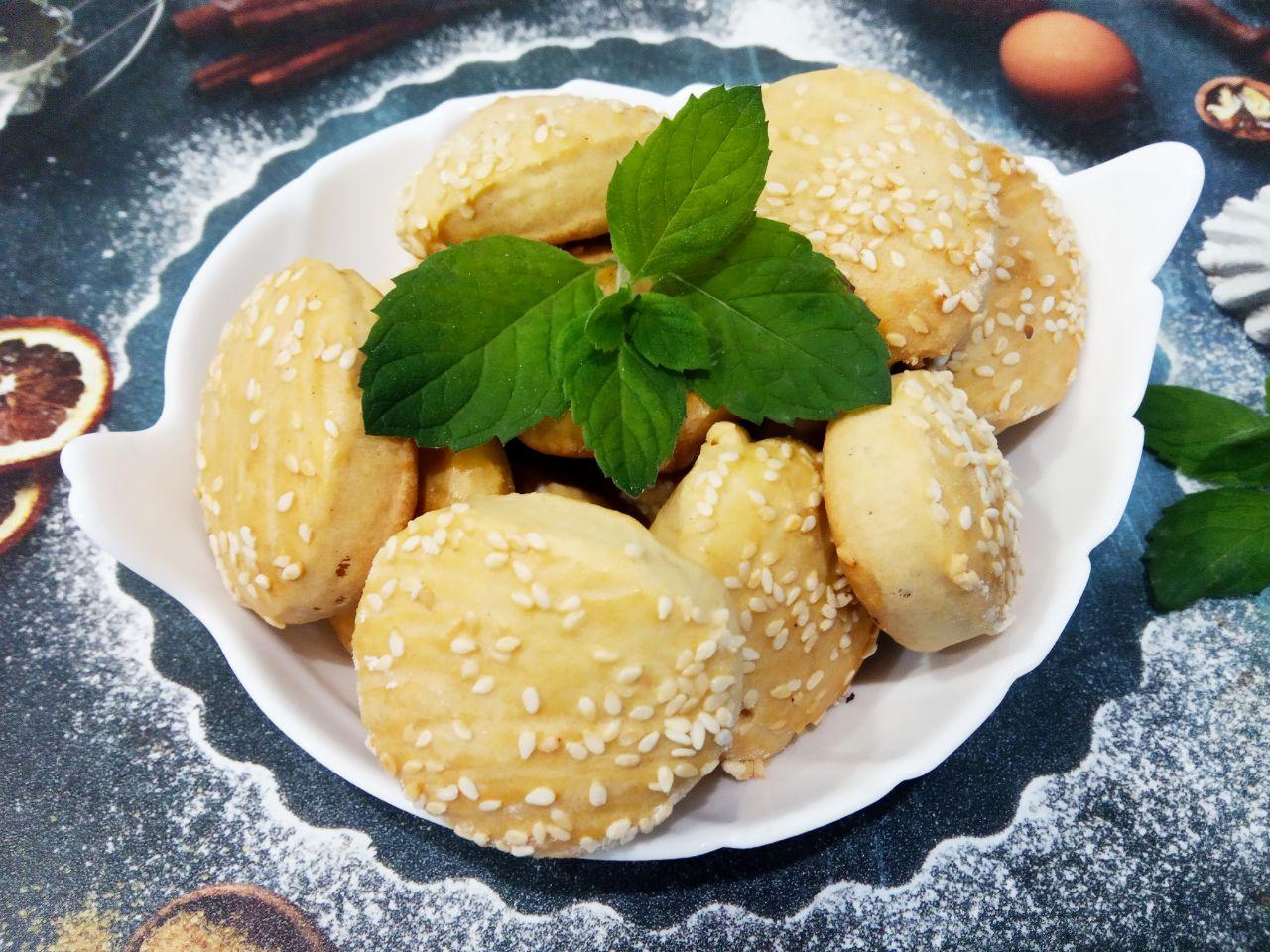 Pezhene Domachnee30