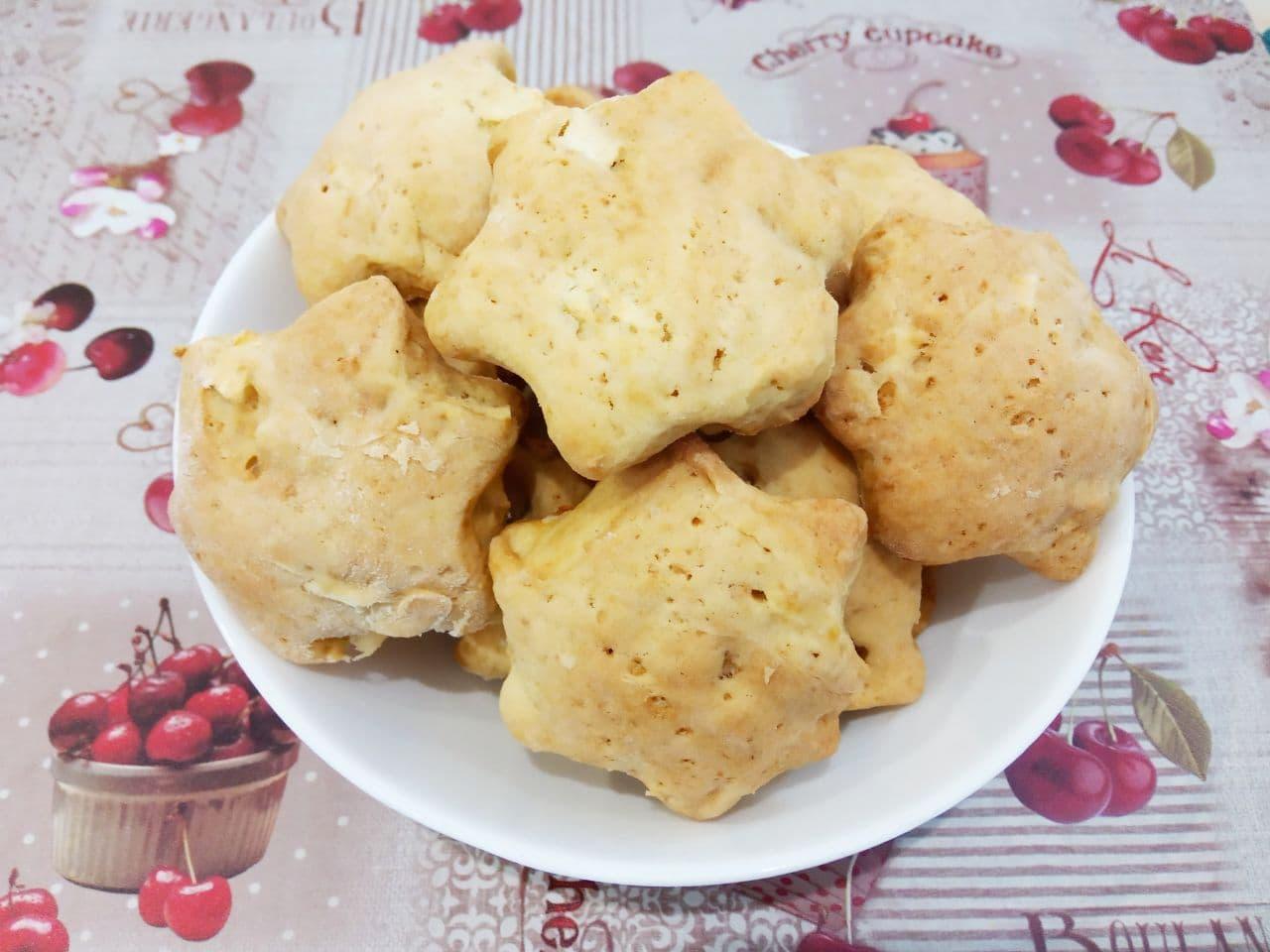 Pezheni S Yablokami3