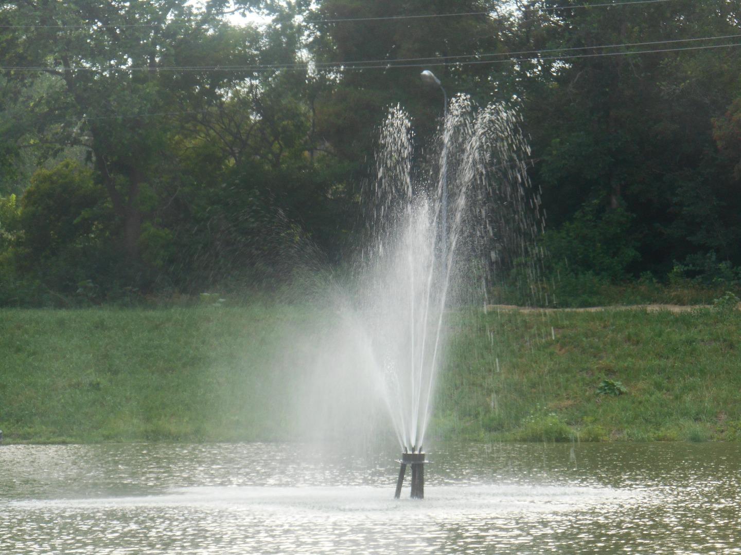 Село Отрадное