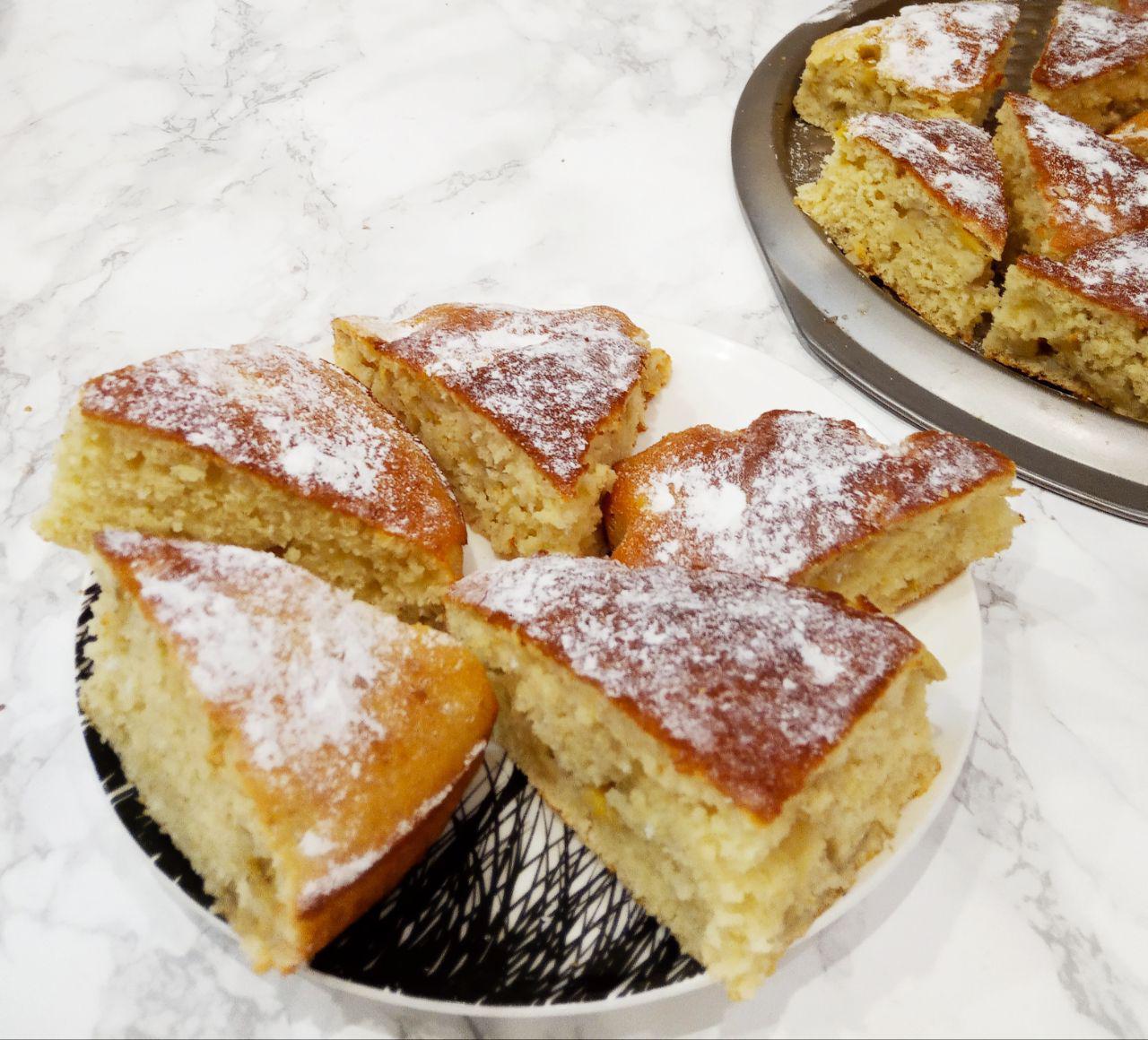 Manniy Pirog10.jpg