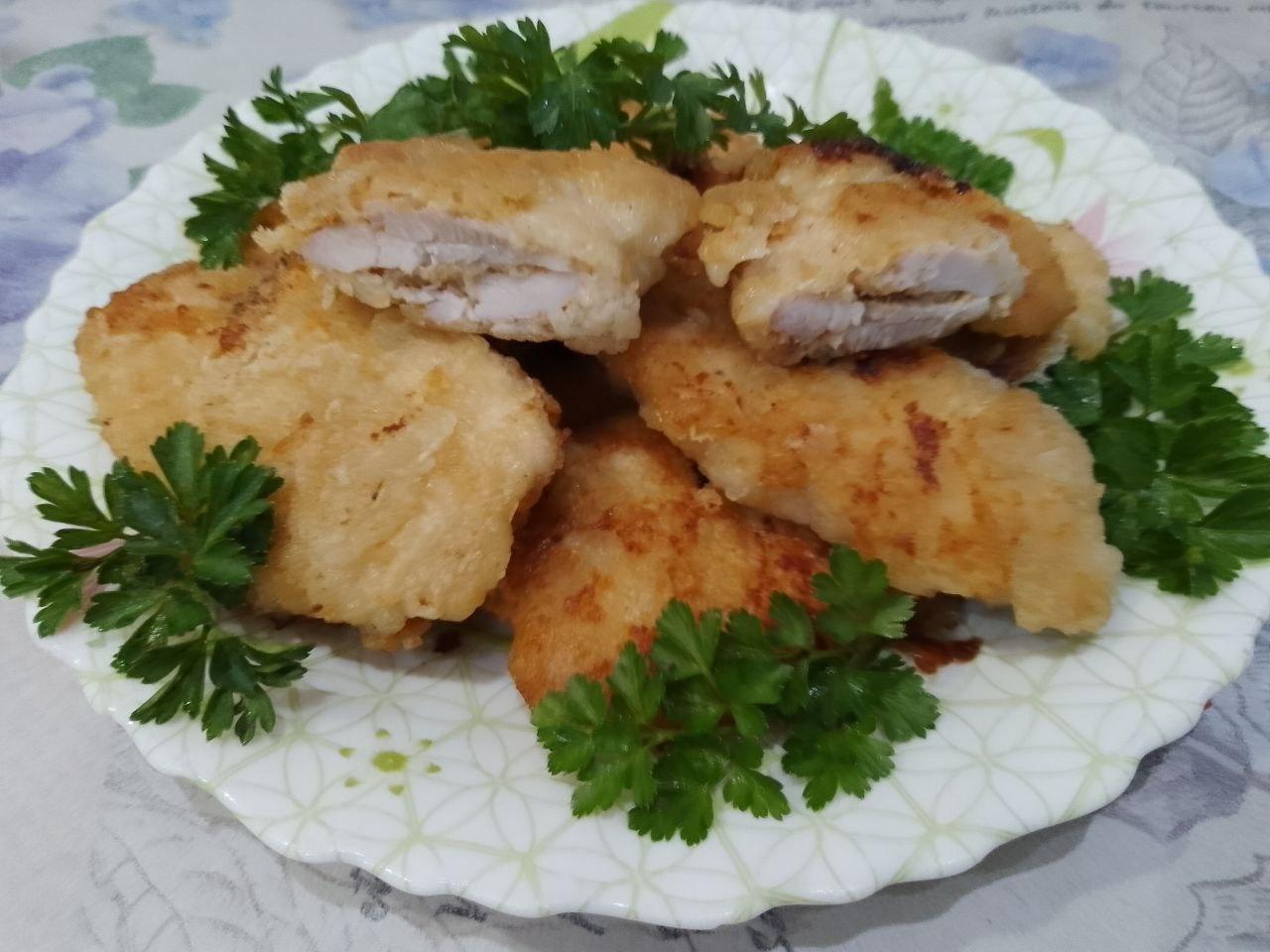 File Na Skovorode 15