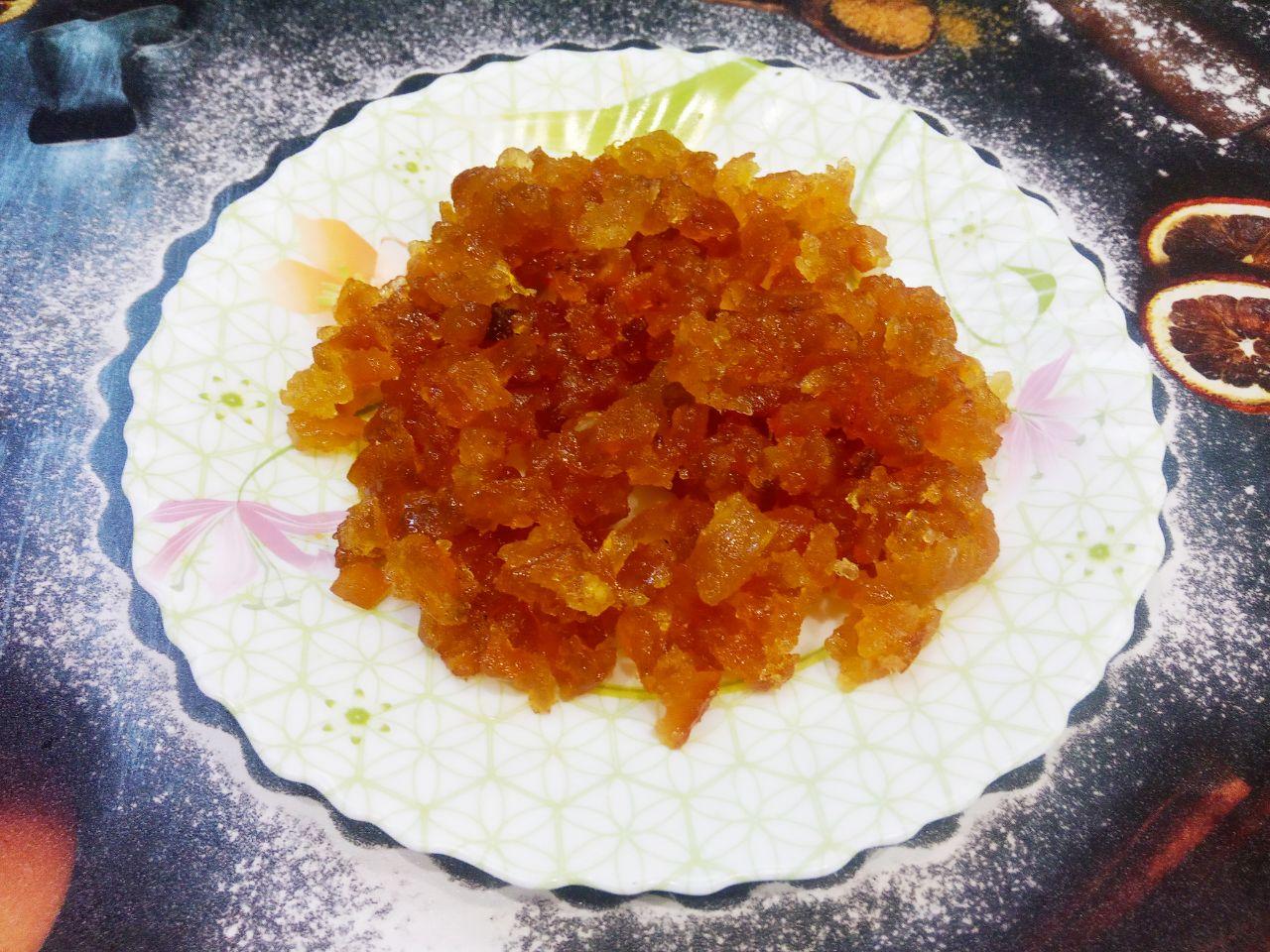 Limonnie Cykati14