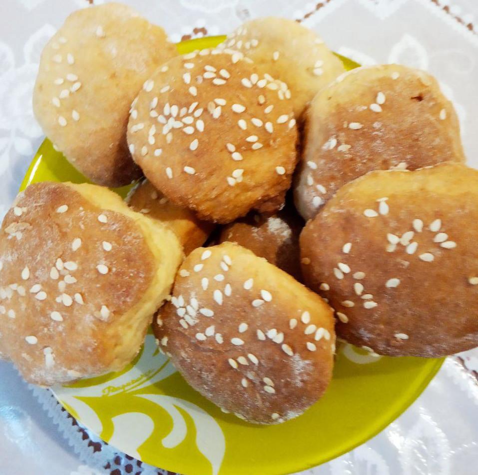 Korjiki S Kynjytom.jpg