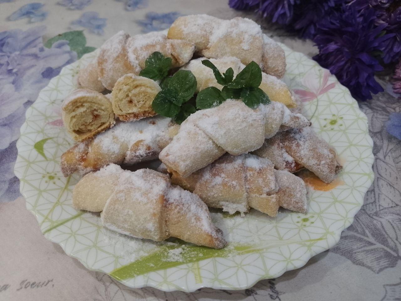 Rogaliki S Djemom 19