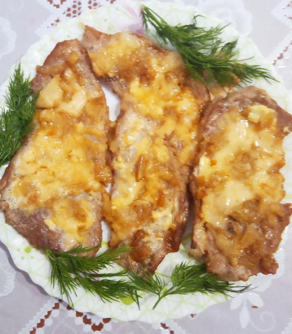 Muaso Pod Chybou0.jpg.jpg