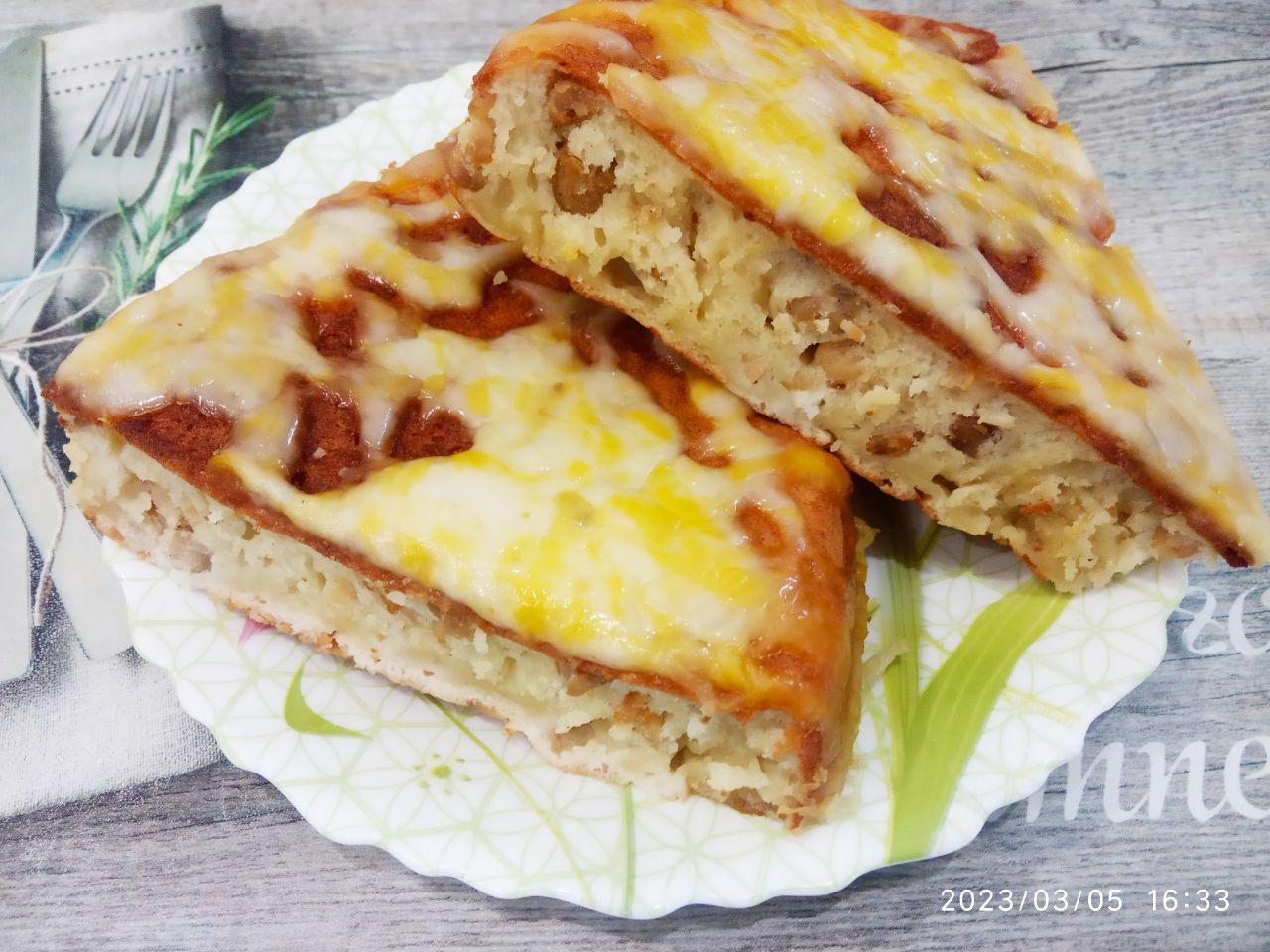 Zalivnoymuasnoy Pirog34