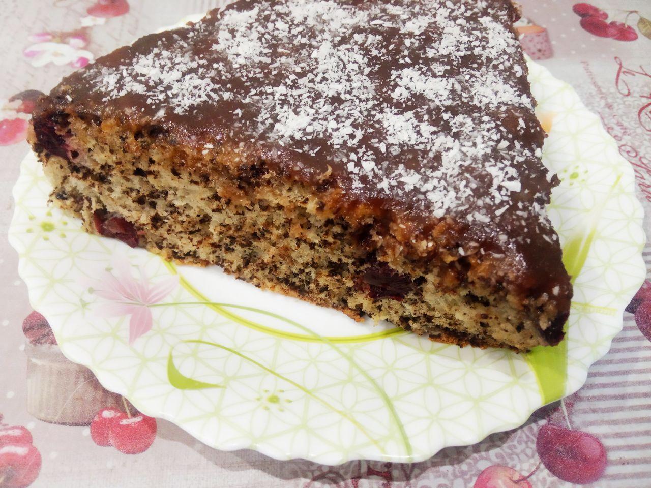 Pirogchokoladnie S Vichney33