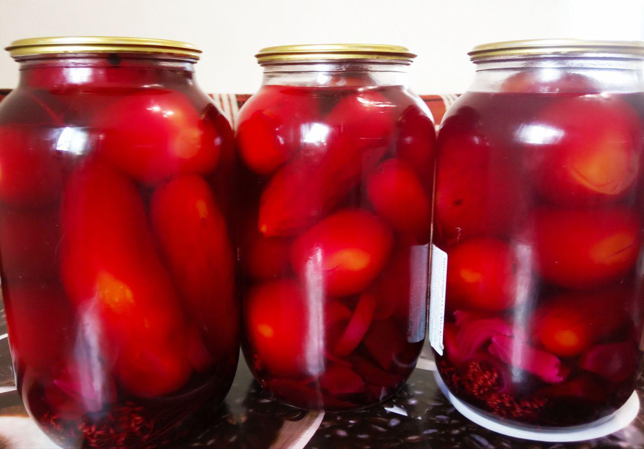 Pomidopi so Sveklou2.jpg