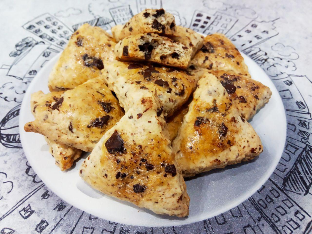 Pezhene Chokoladnoe44