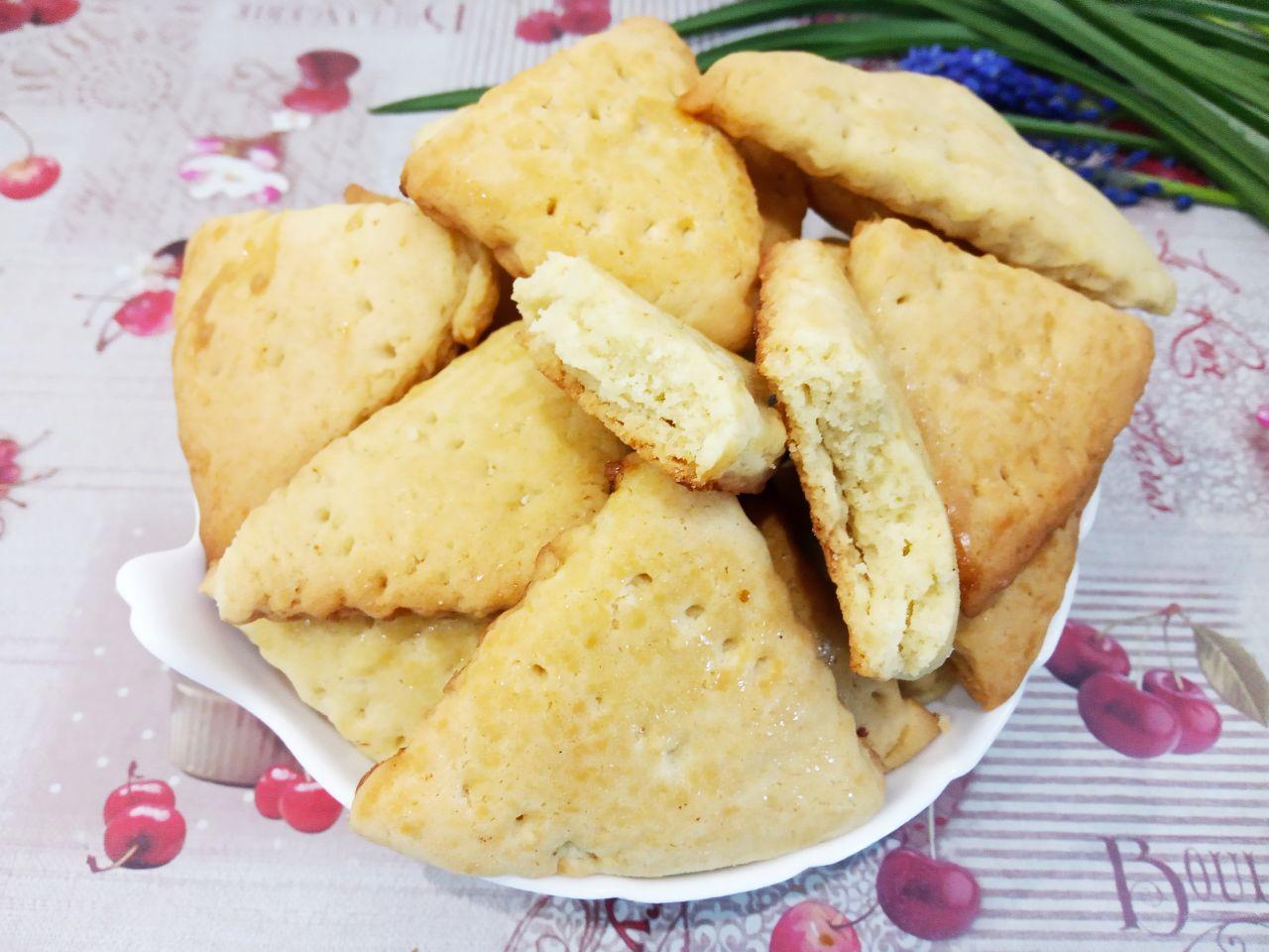 Pezhene Na Masle18