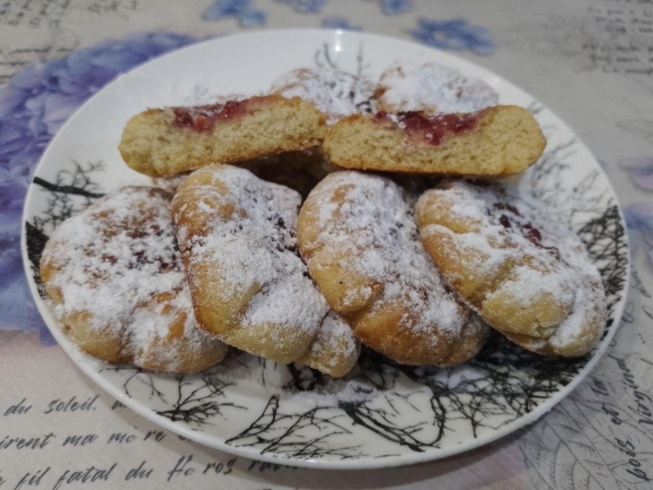 Pezhene S Djemom 24