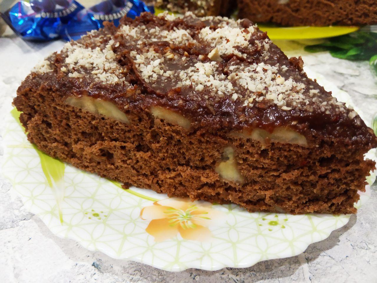 Bananoviy Pirog29