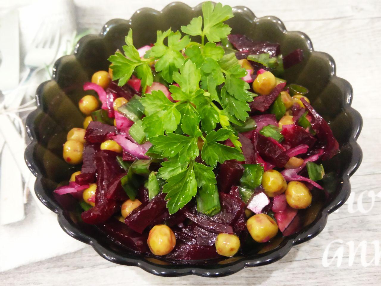 Salat Polchyba13