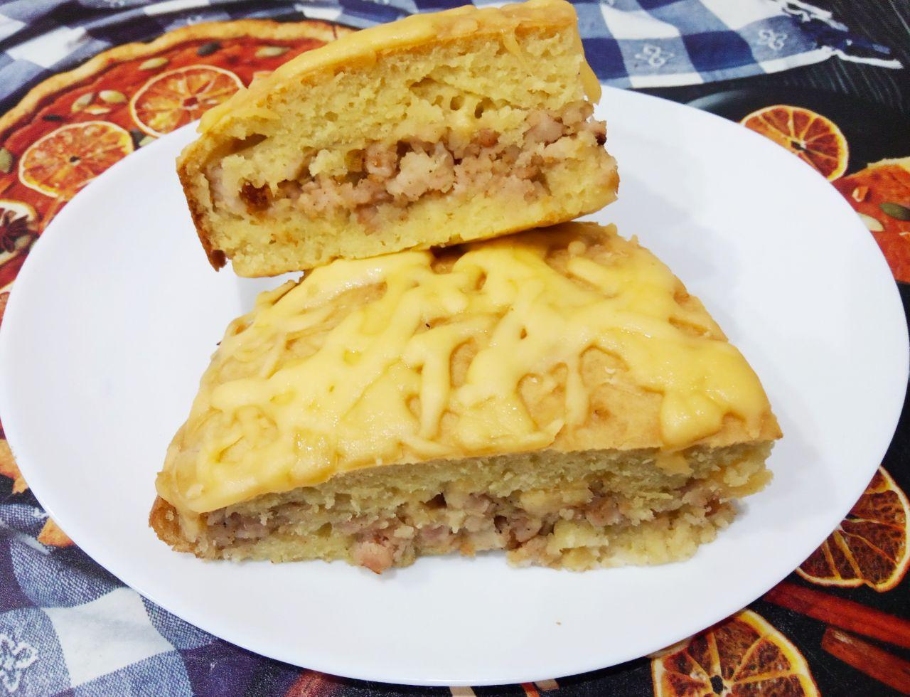 Pirog S Muasom0