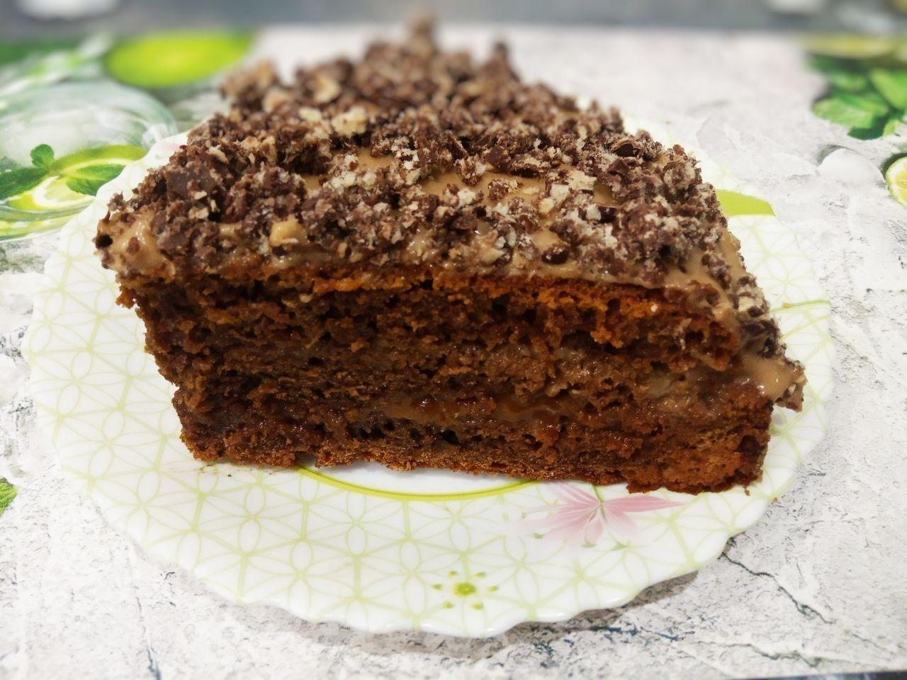 Pirog Kofeyniy Krem42.jpg