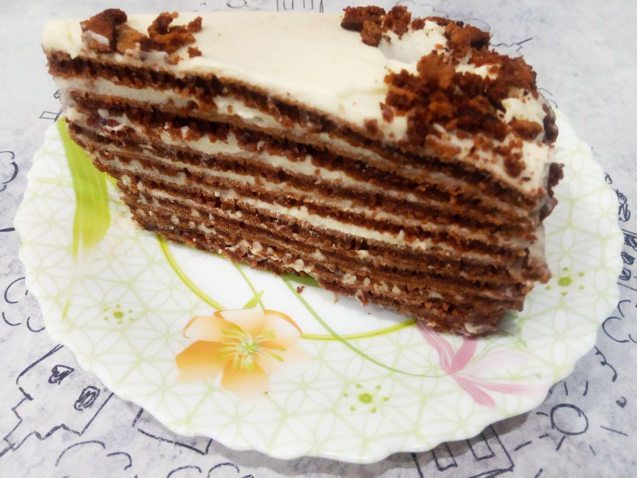 Tort Blinniy40