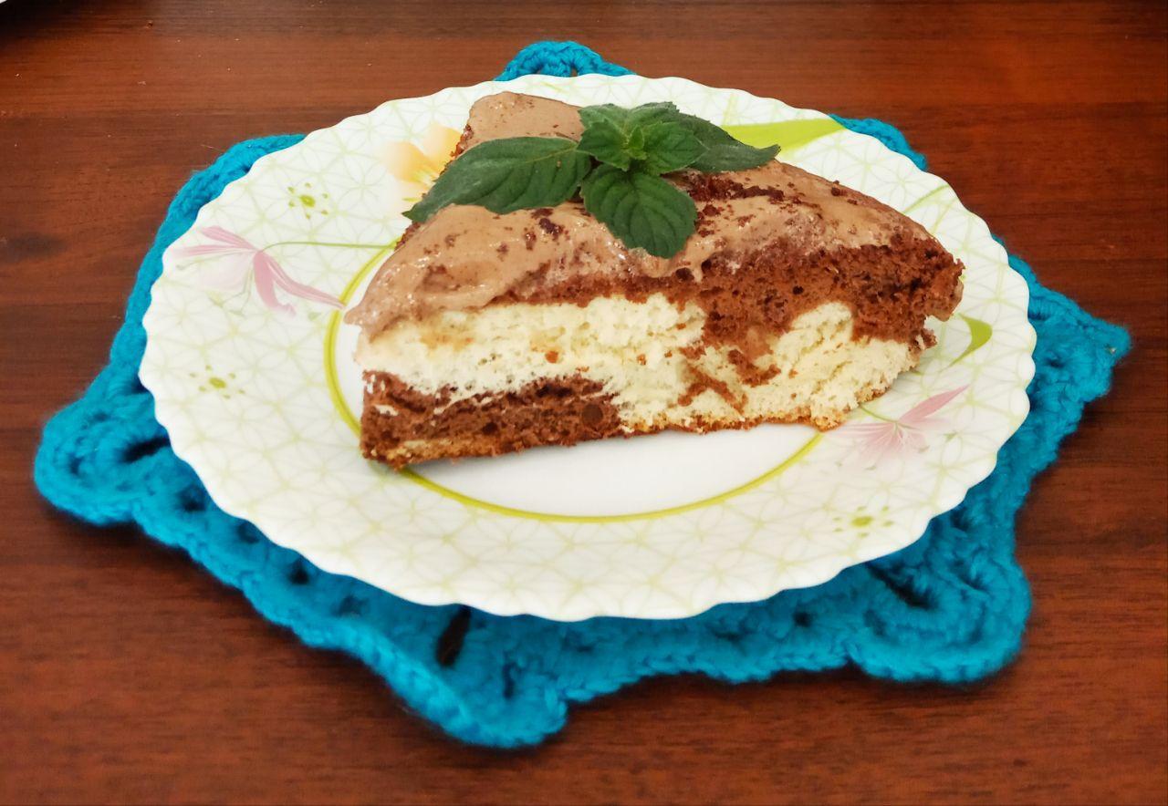 Bananoviy Pirog27.jpg