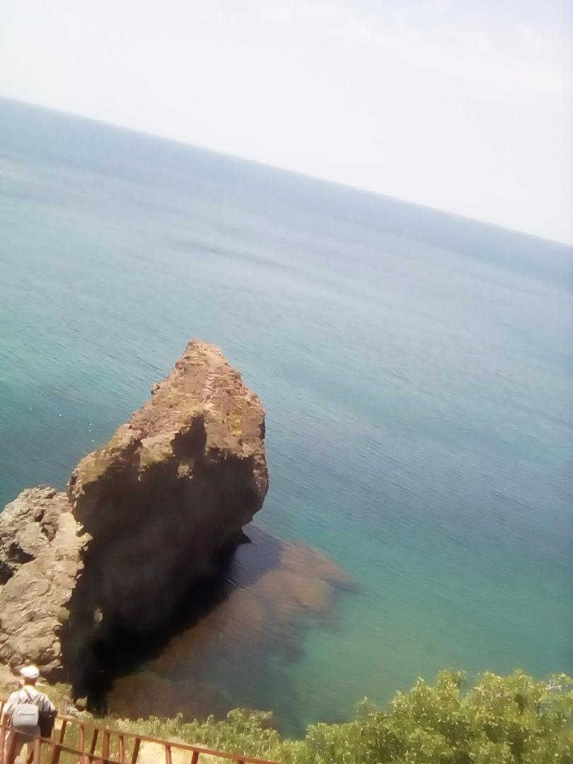 г. Севастополь