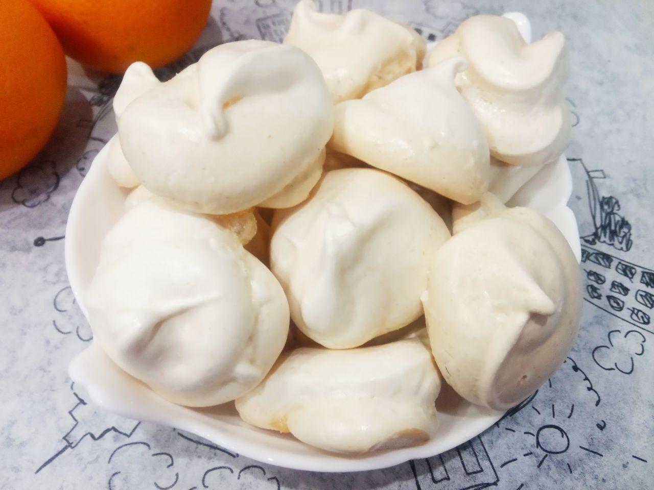 Beze Pezhenьe13