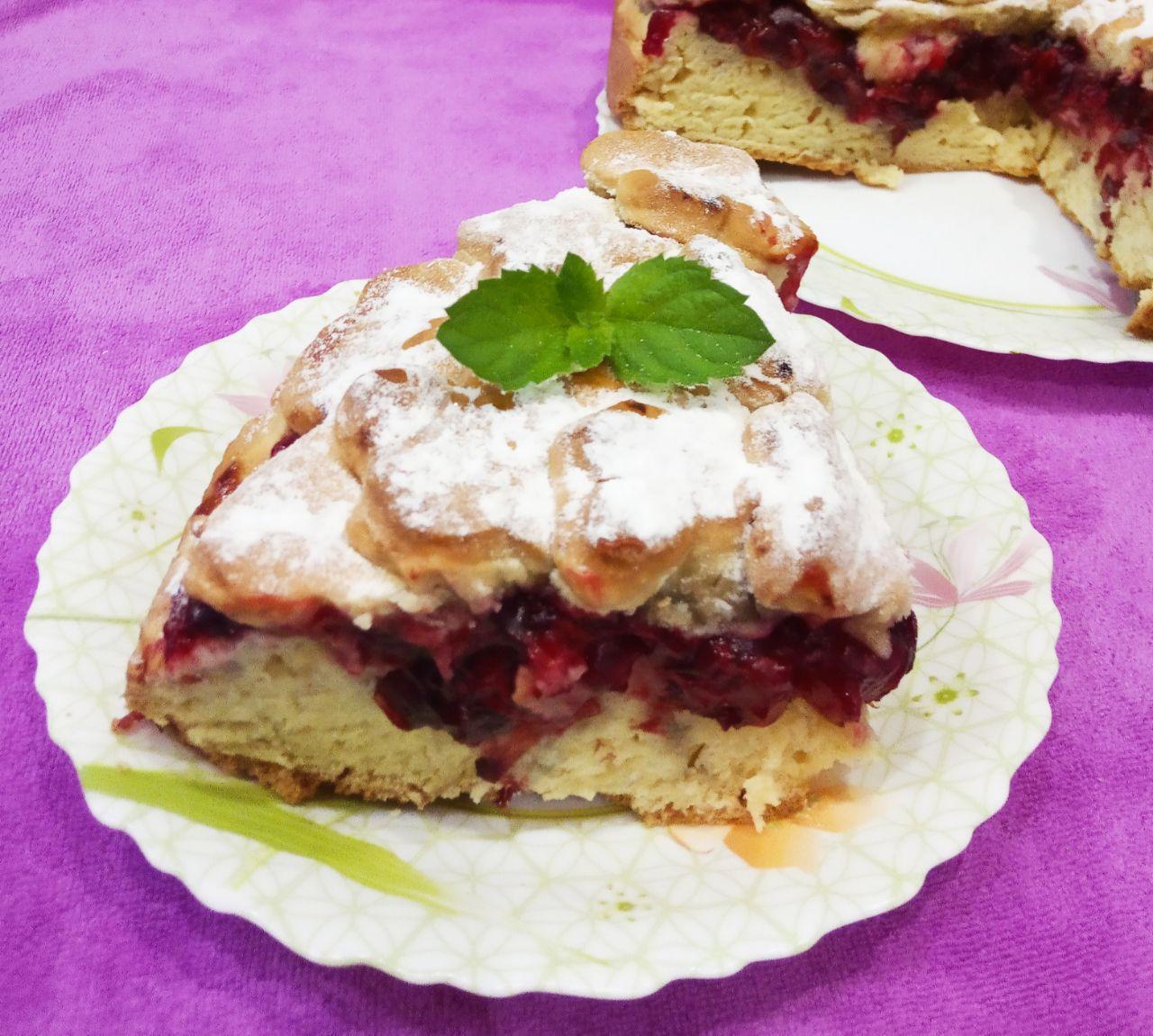 Pirog S Vichneypesozhiy4.jpg