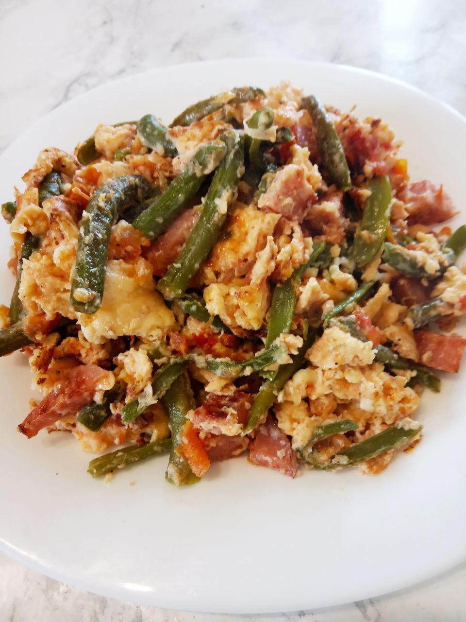 Omlet so Sparjoy5.jpg