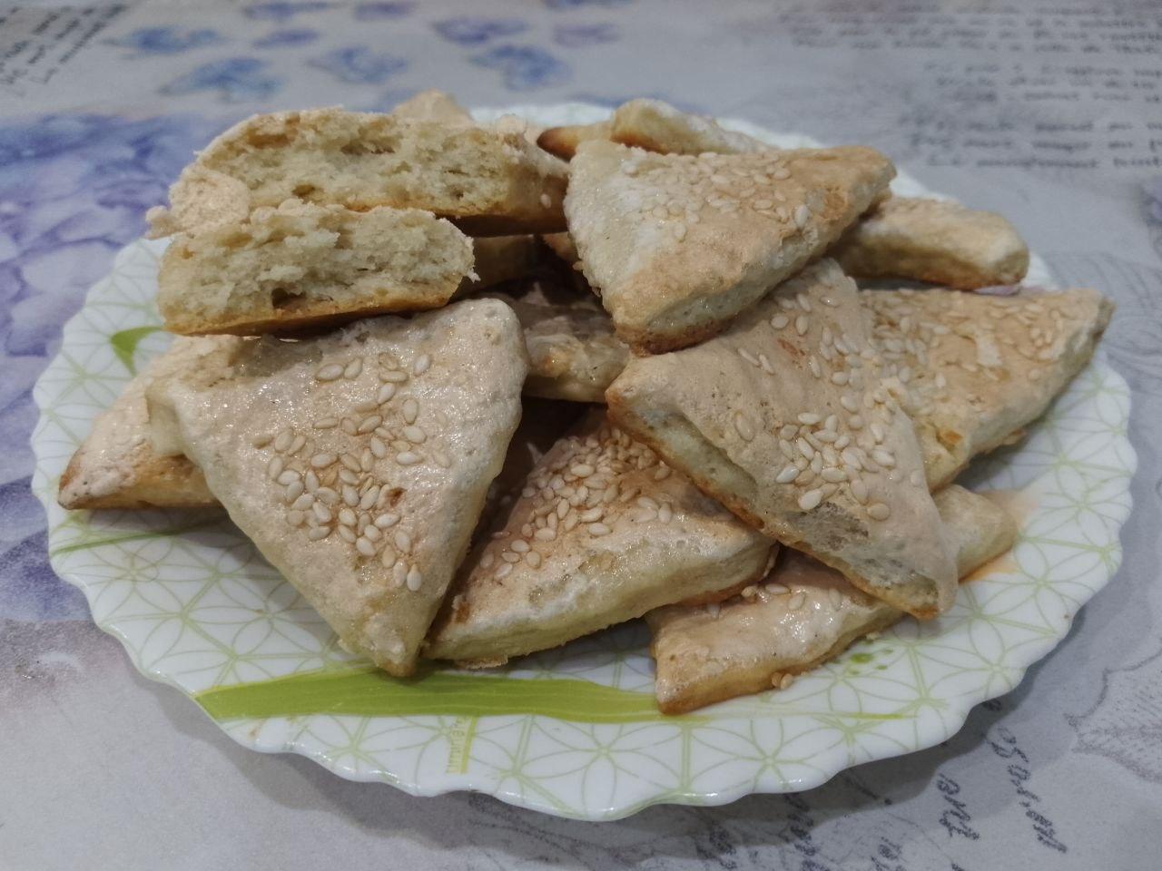 Pezhene V Glazyri 29