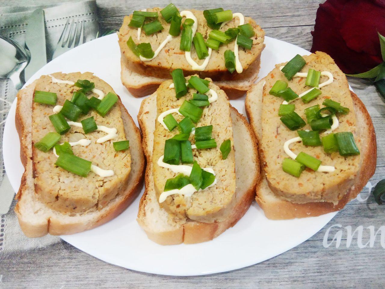 Kyriniy Pachtet0