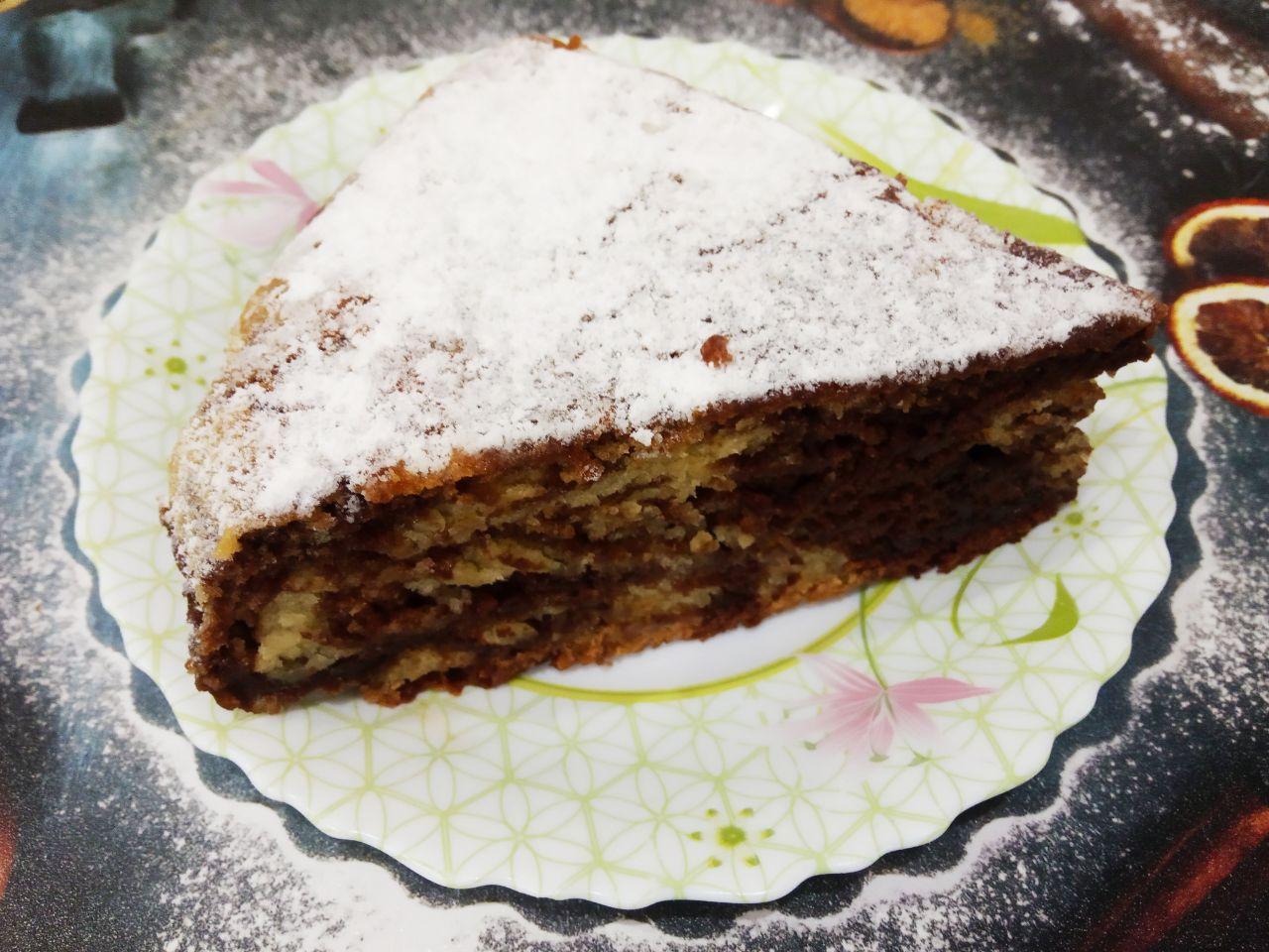 Pirog Bez Yaic8