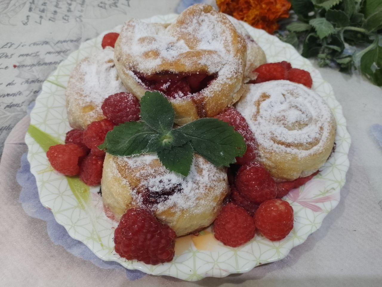 Sloenie S Klybnikoy 33