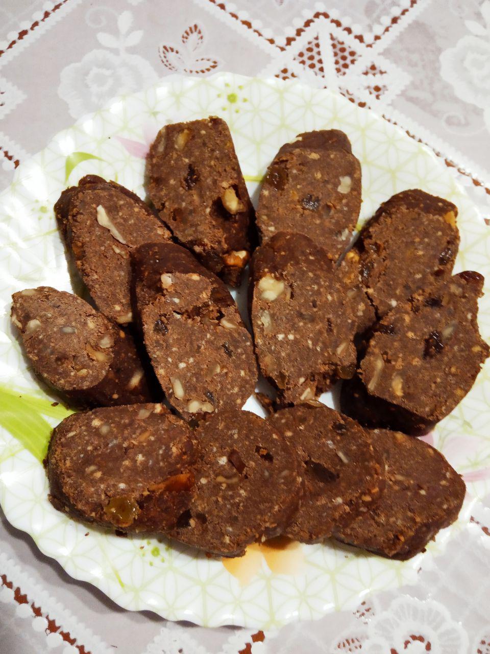 Sladkaua Kolbaska.jpg