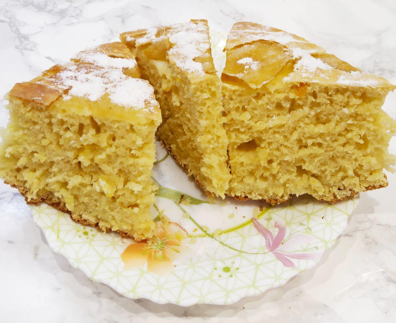 Pirog Apelsiniviy2.jpg
