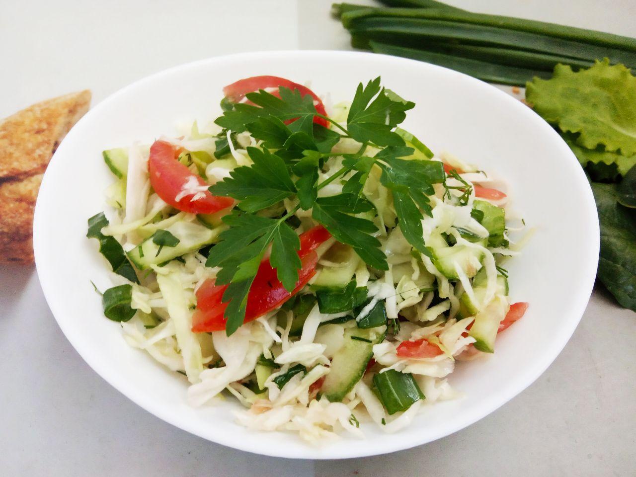Salat S Kapystoy14