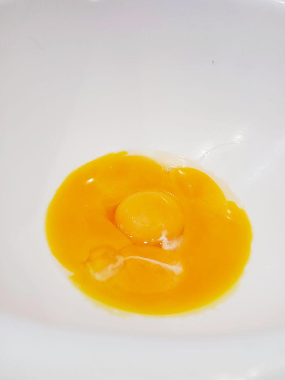 Вкусное печенье