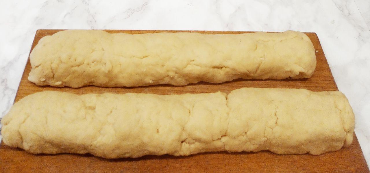 Печенье 
